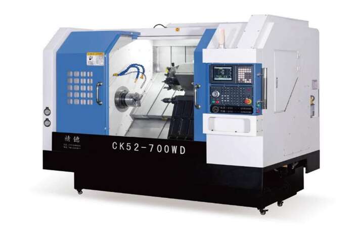 长泰回收CNC